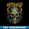 GR-20231109-18134_MOTORHEAD BAND 7083.jpg