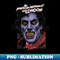 GU-20231109-1769_An American werewolf In London Beware the moon Cult Classic 6036.jpg