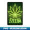 HL-20231109-28014_weed 3233.jpg