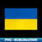 IM-20231109-9246_Extruded flag of Ukraine 9410.jpg