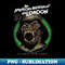 JH-20231109-1766_An American werewolf In London Beware the moon Cult Classic 3138.jpg