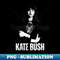 JV-20231109-5863_Classic Kate Bush 5671.jpg