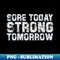 KY-20231109-23548_Sore today strong tomorrow 3846.jpg