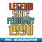 NI-20231109-15233_LEGEND SINCE FEBRUARY 1990 1561.jpg