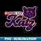 NM-20231109-7387_Defunct Kansas City Katz Baseball 4150.jpg