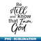 NR-20231109-3048_Be Still And Know That I Am God 5917.jpg
