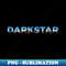 NR-20231109-7090_Darkstar 5511.jpg