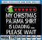 CV_XMAS1110.jpg