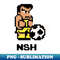 SQ-20231109-866_8-Bit Soccer - Nashville 7596.jpg