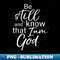 SS-20231109-3047_Be Still And Know That I Am God 5666.jpg