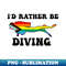 TI-20231109-12868_Id Rather Be Diving Queer Pride 2468.jpg