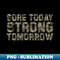 VL-20231109-23550_Sore today strong tomorrow 7862.jpg