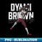 WA-20231109-8409_Dyami Brown Washington Catch 8997.jpg