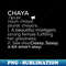 WO-20231109-5400_Chaya Name Chaya Definition Chaya Female Name Chaya Meaning 1862.jpg