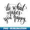 WQ-20231109-7987_Do What Makes You Happy 6638.jpg