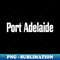 YJ-20231109-20528_Port Adelaide 2440.jpg