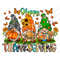 MR-101120230420-happy-thanksgiving-gnomes-png-sublimation-design-download-image-1.jpg