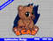 chicago bears 01.jpg