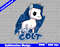 indianapolis colts 01.jpg