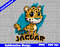 jacksonville jaguars 01.jpg