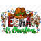 MR-101120238022-yeehaw-its-christmas-png-print-file-for-sublimation-or-image-1.jpg