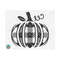 1011202384519-buffalo-plaid-pumpkin-svg-pumpkin-svg-halloween-svg-image-1.jpg