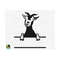 1011202384538-goat-monogram-svg-goat-svg-billy-goat-svg-ibex-svg-peeking-image-1.jpg