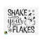 1011202384613-shake-your-flakes-svg-hello-winter-svg-christmas-svg-image-1.jpg