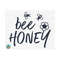 1011202385415-bee-honey-svg-bee-quotes-svg-bee-kind-svg-sayings-quotes-image-1.jpg