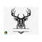1011202385418-deer-head-split-name-frame-svg-deer-monogram-svg-buck-head-image-1.jpg