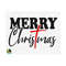 1011202385436-merry-christmas-svg-religious-svg-merry-christmas-with-cross-image-1.jpg