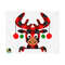 1011202385438-buffalo-plaid-moose-svg-christmas-deer-plaid-svg-plaid-deer-image-1.jpg