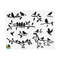 1011202385446-birds-on-branches-svg-birds-svg-bird-on-tree-svg-flock-of-image-1.jpg