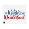 1011202385448-winter-wonderland-svg-winter-svg-winter-quotes-svg-winter-image-1.jpg