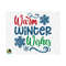101120238554-warm-winter-wishes-svg-winter-svg-winter-quotes-svg-winter-image-1.jpg