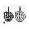 1011202385527-skeleton-middle-finger-svg-skeleton-finger-svg-middle-finger-image-1.jpg