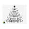 1011202385619-have-yourself-a-merry-little-christmas-svg-christmas-tree-image-1.jpg