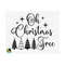 1011202385637-oh-christmas-tree-svg-christmas-svg-hand-drawn-trees-svg-image-1.jpg