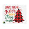 101120238570-love-the-giver-more-than-the-gift-svg-christmas-svg-merry-image-1.jpg