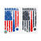 1011202385715-baseball-usa-flag-svg-baseball-logo-svg-baseball-shirt-image-1.jpg