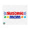 1011202385738-ausome-mom-svg-autism-puzzle-svg-autism-svg-autism-image-1.jpg
