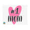 101120238587-mom-svg-mothers-day-svg-mama-svg-best-mom-svg-cut-file-image-1.jpg