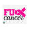 1011202391940-fuck-cancer-svg-breast-cancer-svg-cancer-awareness-svg-image-1.jpg