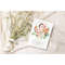 MR-10112023102236-floral-first-communion-photo-thank-you-card-editable-image-1.jpg