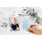 MR-10112023103334-blue-baptism-invitation-editable-template-printable-image-1.jpg