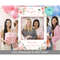 MR-10112023103517-pumpkin-baby-shower-photo-booth-frame-editable-blush-pink-image-1.jpg