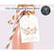 MR-1011202310379-blush-pink-baby-shower-wine-tags-template-boho-100-image-1.jpg