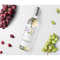 MR-10112023135310-lavender-rose-wine-label-editable-boho-printable-girl-baby-image-1.jpg
