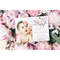 MR-10112023143127-lavender-cream-babys-first-birthday-party-invitation-image-1.jpg