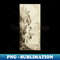BX-20231110-32537_Victimes Du Sphinx by Gustave Moreau 7040.jpg